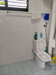 Blk 617 Hougang Avenue 8 (Hougang), HDB 4 Rooms #625006221